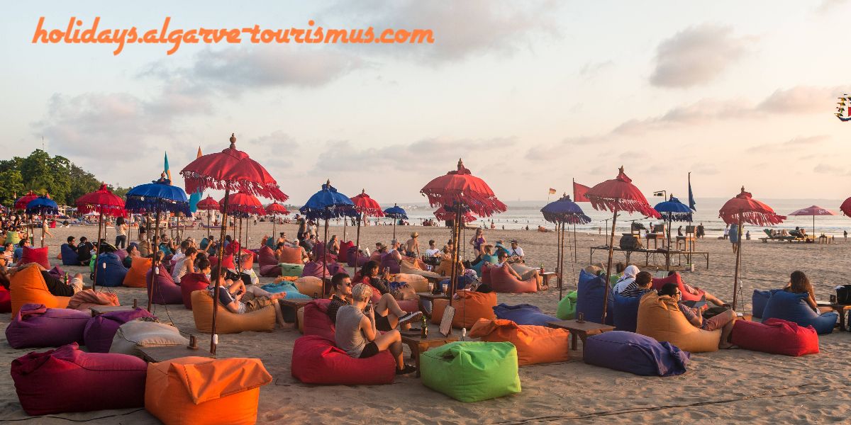 holidays.algarve-tourismus.com